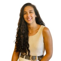 María De Los Ángeles Cuadro