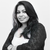 Nilanka Wijayanayake