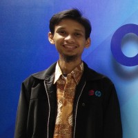 Suwarto .