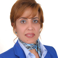 neven wassif