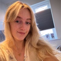 Robyn Dawes