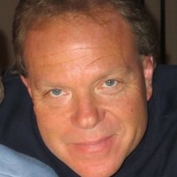 John Ludwig
