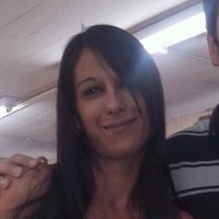 Jennifer Dermisache