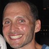 Brad Weiss