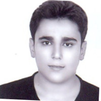 Ramin Zamani
