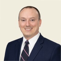 Joshua Korbini