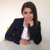 Edit Otott -Kovács