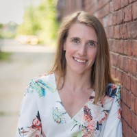 Katherine White, MBA, EA