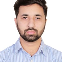 Hafiz Hammad Iftikhar