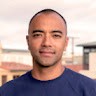 Jean-Marc Touch