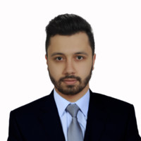 Ertuğrul Bağcı
