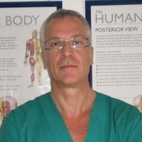 Massimo Lucà