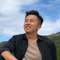 Phú Lương