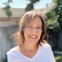 Melody Proctor