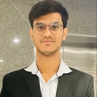 Anmol Singh Raghav