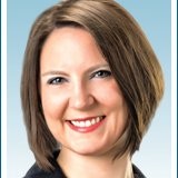 Stephanie Whisnant