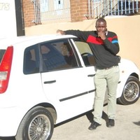 vitalis vundla