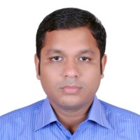 Shahedul Islam