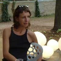 Wibke Reboldi-Gerke