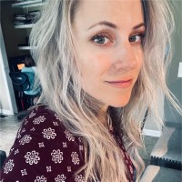 Laura Geer