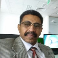 Mohammed Elhigzi