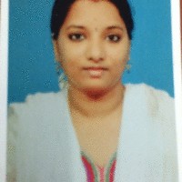 Kavitha K