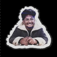 Yash soni