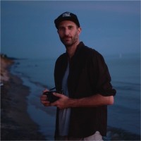 Anthony Norkus