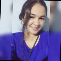 Sasmita Sahoo