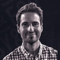 Antonio Martin Guirado