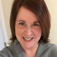 Amy Eller