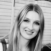 Nikki Smith