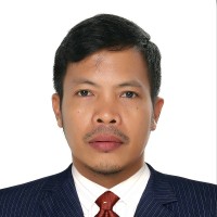 Augustus Ceasar Palacol
