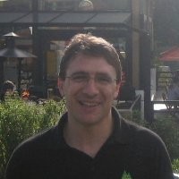 Bartolomé Martínez