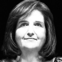 Connie Mazyn