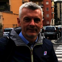 Stefano Margutti