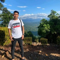 Syahdan -