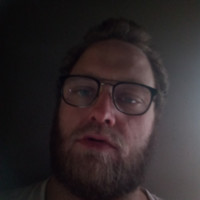 John Verhelle