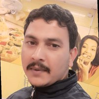 Parveen kumar