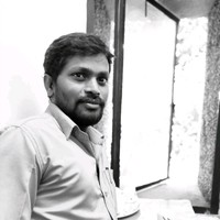 Velusamy P