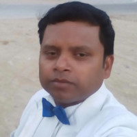 Brijesh Kumar Lloyed