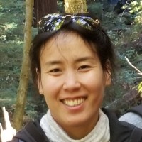 Mengyuan Xu