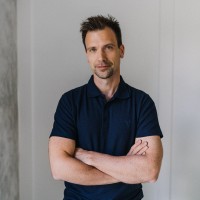 Tomasz Kaczorowski, PhD, RAC, PMP, CSM, AIPM, CSSGB