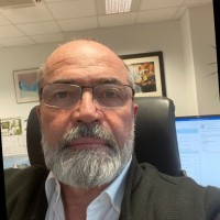 Pascal Didier