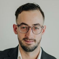 Matt Gregorio