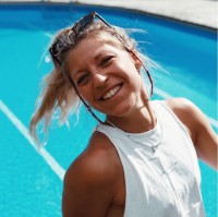 Katharina Maier