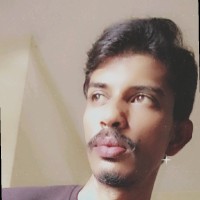Suresh Kannan