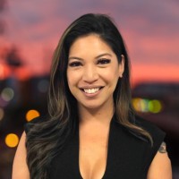 Margarita Randell
