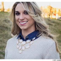 Leah Kutil