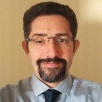 Carlos Molina